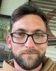 Kevin is single in Cloverdale, IN USA
