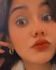 Rose is single in Buffalo, NY USA