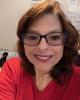 Judy is single in Tyler, TX USA