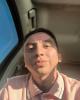 Nelson is single in Madison, WI USA