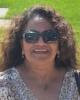Mili is single in Albuquerque, NM USA