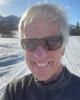 Bruce is single in Eden, UT USA