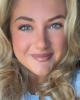 Rosie is single in Rome, NY USA