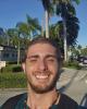 Filipe is single in Deerfield Beach, FL USA