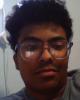 Brian is single in Springfield, IL USA
