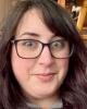 Josie is single in Mount Pearl, NL CAN
