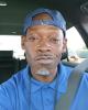 Charles is single in Paradise Valley, AZ USA