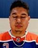 Brown is single in Edmonton, AB CAN