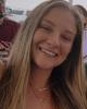 Scarberry is single in Tampa, FL USA