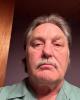 Tim is single in Elysburg, PA USA