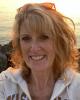 Iris is single in Verona, NY USA
