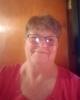 Sharon is single in West Farmington, OH USA
