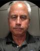 Kevin is single in Brookville, IN USA