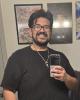 Rafael is single in Orem, UT USA