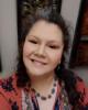 Virginia is single in Temple, TX USA