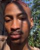 Korey is single in East Orange, NJ USA
