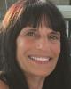 Melanie is single in Swedesboro, NJ USA