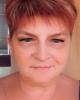 Sylvia is single in Cedar Creek, TX USA