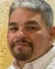 David is single in Sinton, TX USA