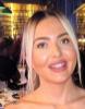 Laura is single in Carroll, OH USA