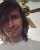 Rob is single in Starkville, MS USA