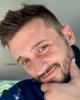 Matthew is single in Mount Airy, NC USA