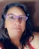 Lisa is single in Espanola, NM USA