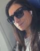 Agustina is single in Las Vegas, NV USA