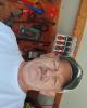 Randy is single in Huntington, TX USA