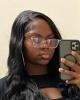 Amaya is single in Spartanburg, SC USA