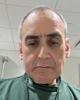 Matthew is single in Babylon, NY USA