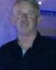 Kevin is single in South Venice, FL USA