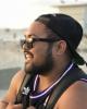 Marvin is single in Elk Grove, CA USA