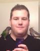 Donovan is single in Slave Lake, AB CAN