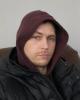 Colin is single in Canton, MI USA