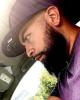 Chalo is single in West Union, SC USA