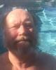 John is single in Kenosha, WI USA