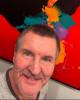 James is single in Waterloo, IA USA