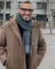 William is single in Maurice, LA USA