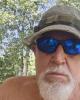 DONNIE GLENN is single in Conowingo, MD USA