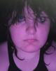 Emily is single in Lisbon, NH USA