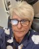 susan is single in New Palestine, IN USA