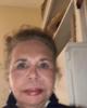 Barbara is single in Delray Beach, FL USA