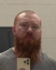 Jacob is single in Medina, OH USA