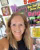 Gayle is single in Sumner, IA USA