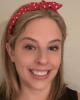 Lisa is single in Duvall, WA USA