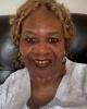MsT is single in Holiday, FL USA