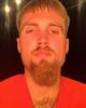 Chris is single in Mount Sterling, KY USA
