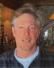 Roger is single in Andover, NJ USA
