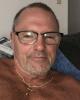 Bobby is single in Rougemont, NC USA